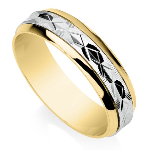 https://goldiam.co.il/sites/default/files/365_yellow%2526whitegold%20%28%D7%A7%D7%98%D7%9F%29.jpg